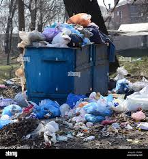 Best Construction Debris Removal  in Wyoming, DE